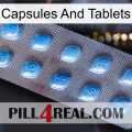 Capsules And Tablets viagra3